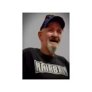 paul-litton
