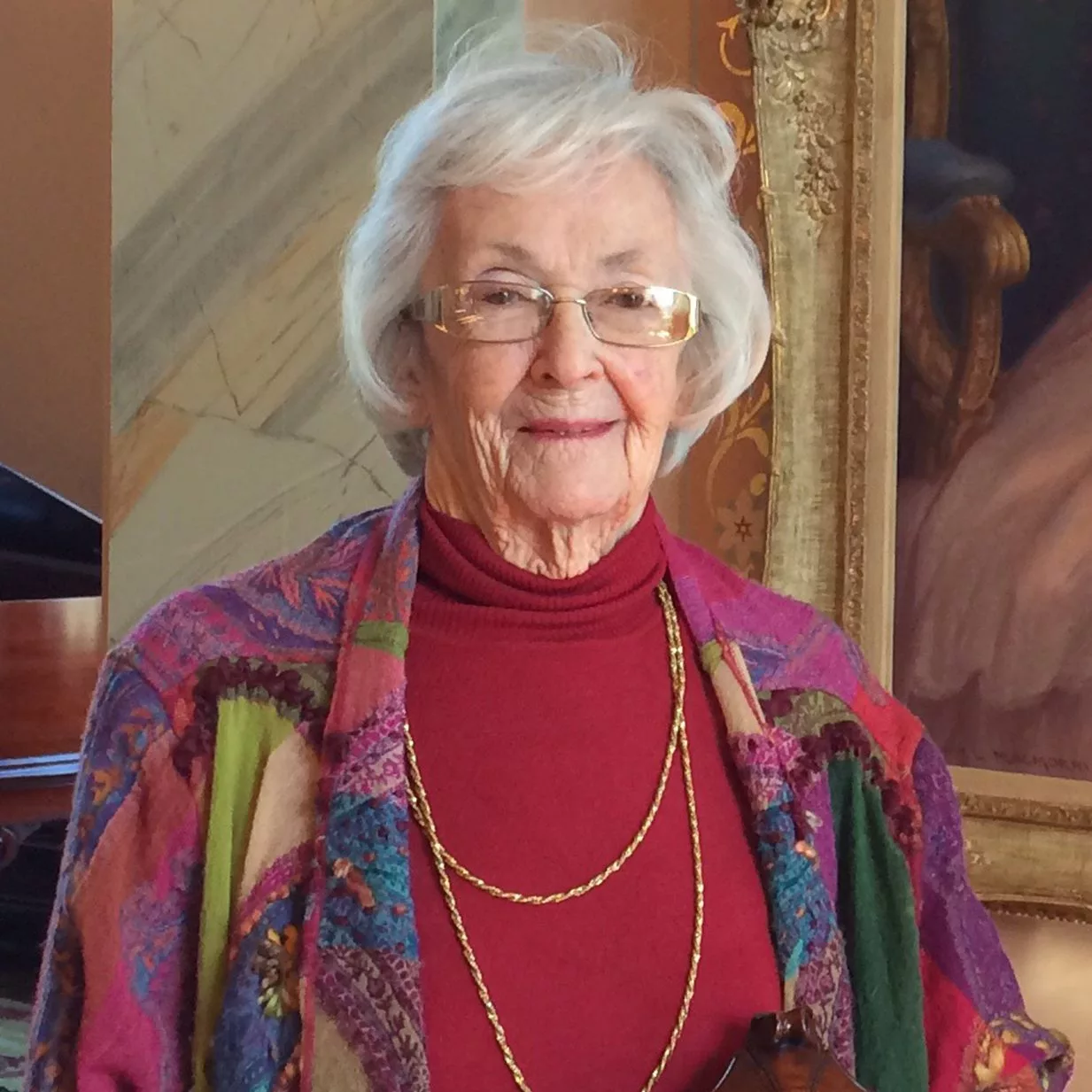 25-0516-jacqueline-robertson