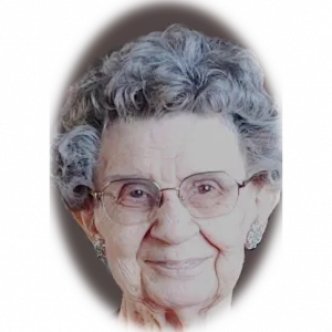 25-0518-helen-heidbrink