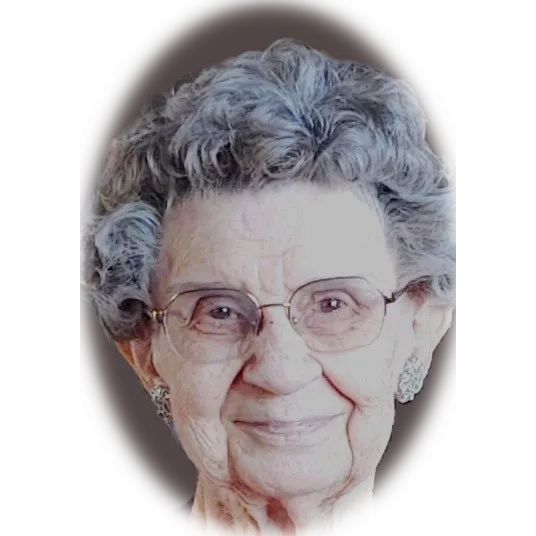 25-0518-helen-heidbrink