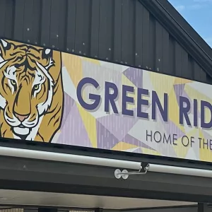 25-0508-green-ridge-r8-entrance