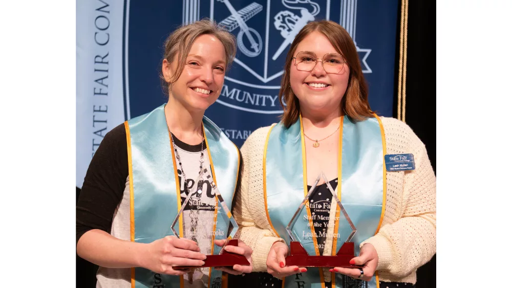sfcc-2025-awards