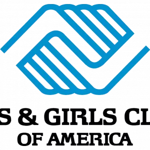 boys_girls_clubs_of_america_logo