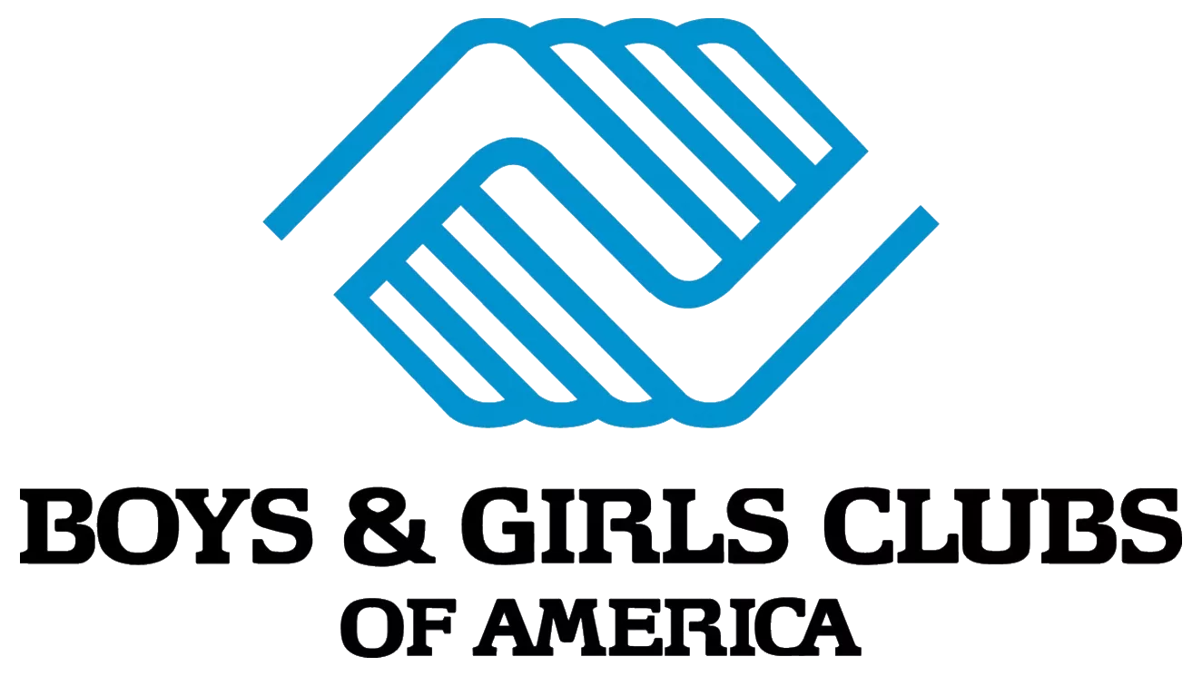 boys_girls_clubs_of_america_logo