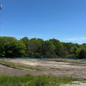 25-0509-welcome-center-parking-lot-progress