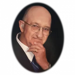 25-0522-william-cordes