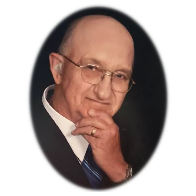 WILLIAM CORDES