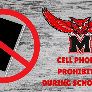 mps-cell-phones-prohibited1