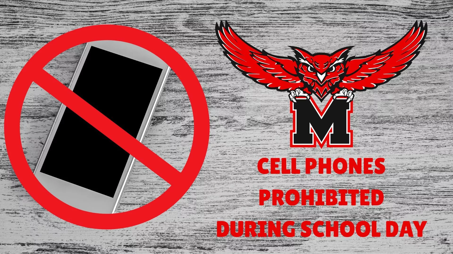 mps-cell-phones-prohibited1