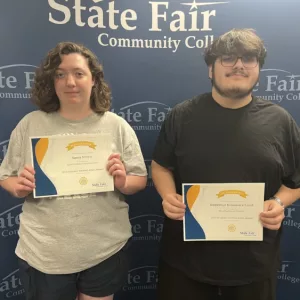 sfcc-writing-award