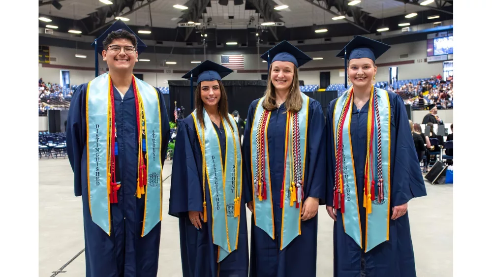 sfcc-distinguished-students1