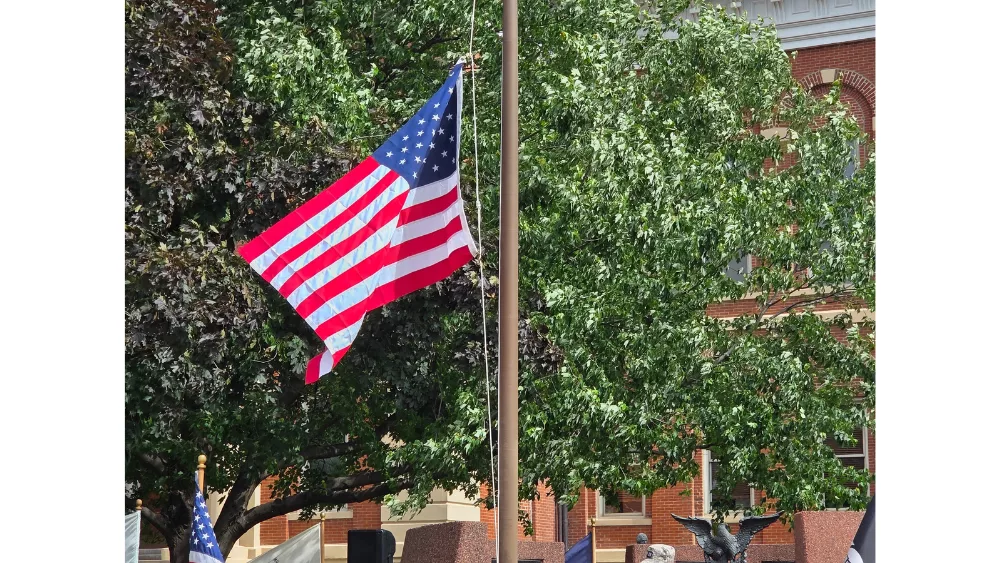 memorial-day-service-2025