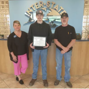 sfcc-certificate-apprentice