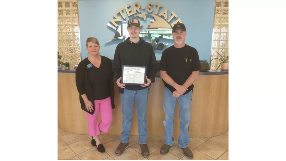 sfcc-certificate-apprentice