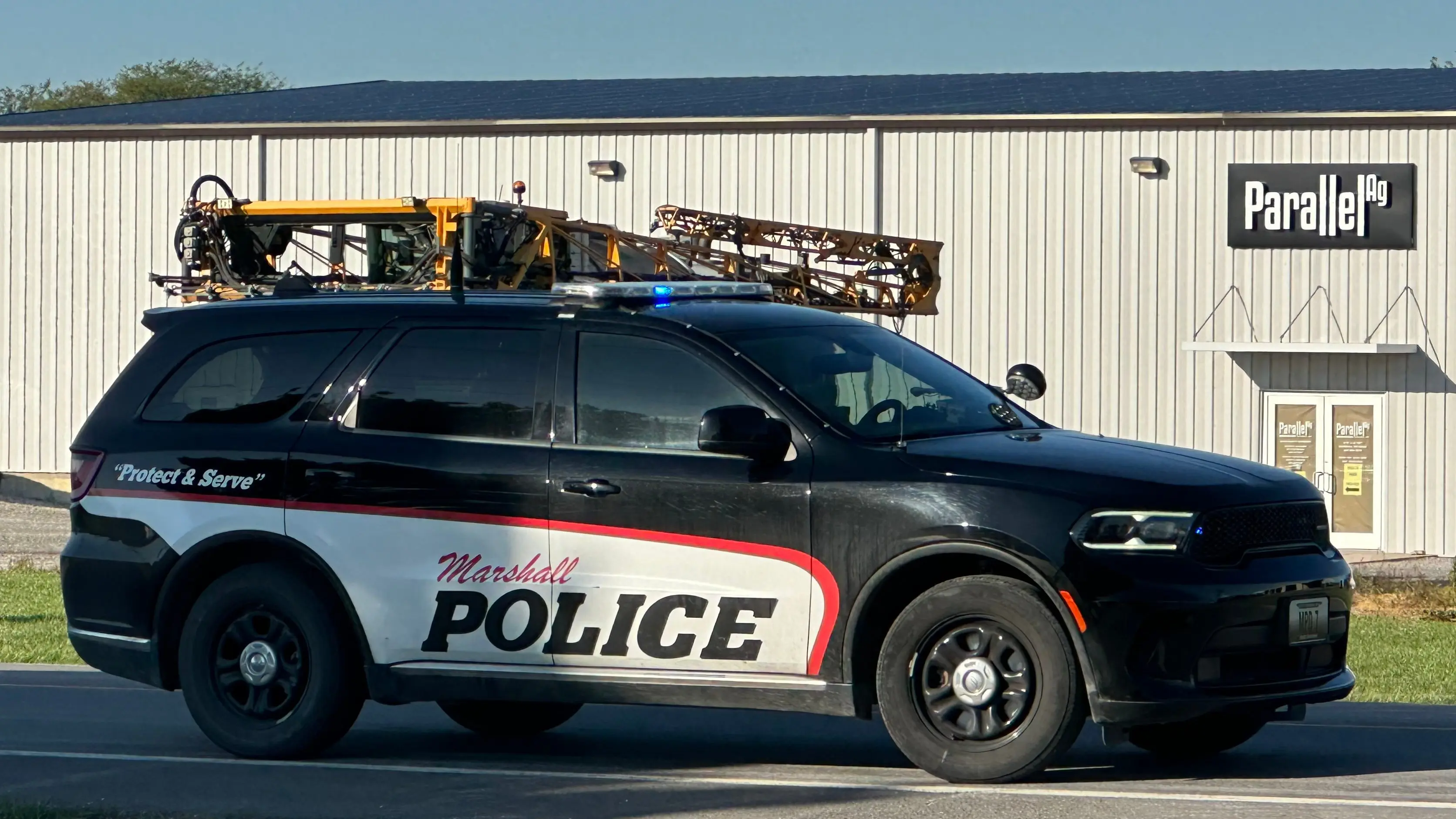 25-0530-mpd-stopped-on-65-highway