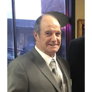 brett-marsh