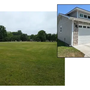 25-0601-sweet-springs-villa-composite-image