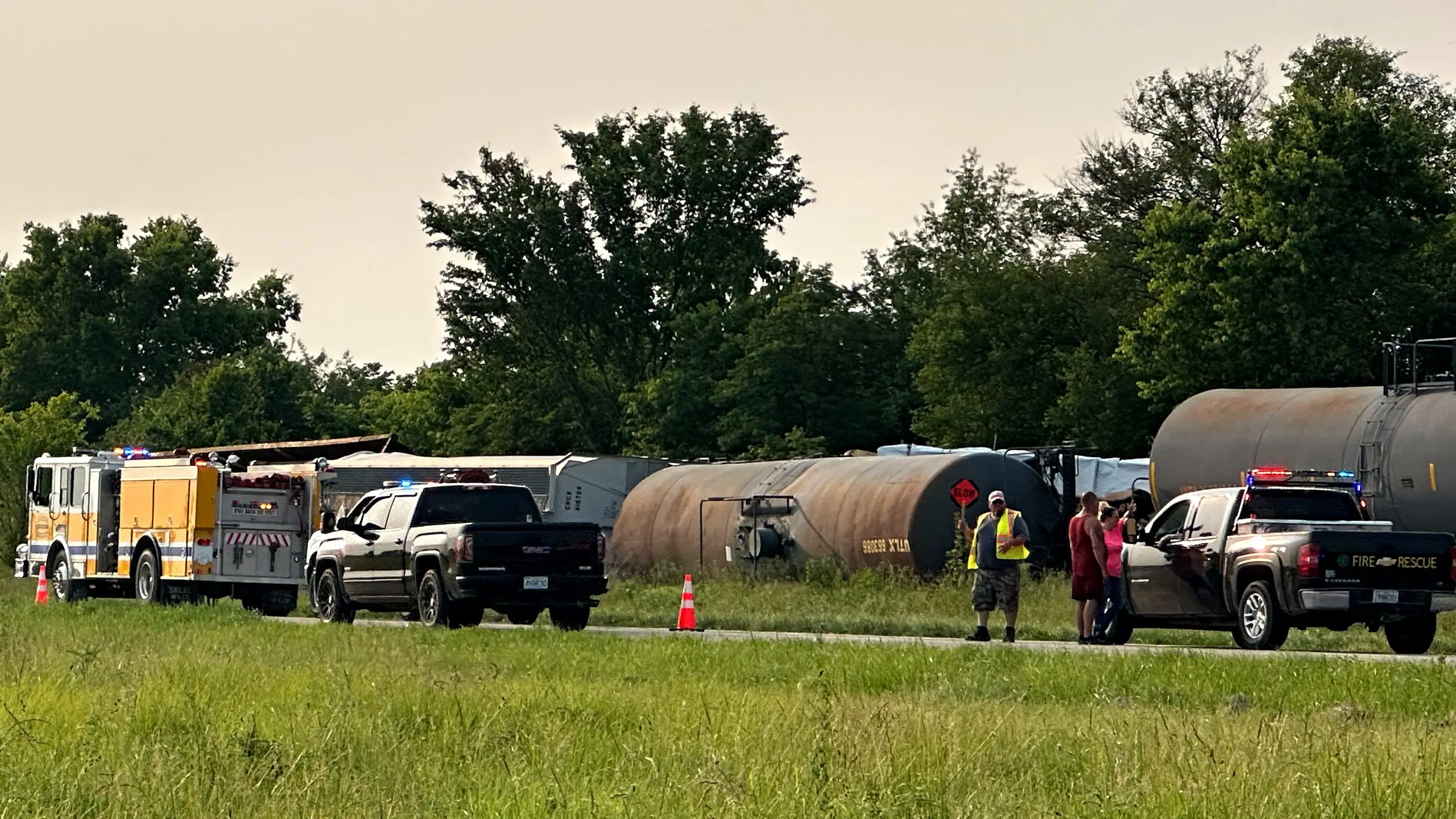 25-0601-dresden-derailment