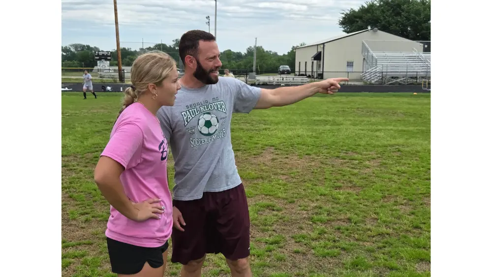 smithton-high-school-soccer