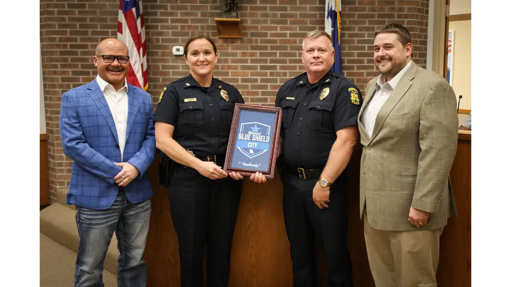 moberly-blue-shield-designation