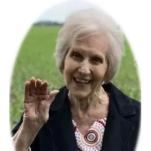 25-0604-dona-blackburn