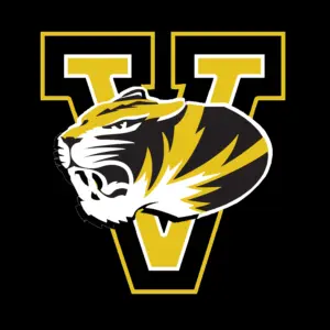 versailles-tigers-black-bg