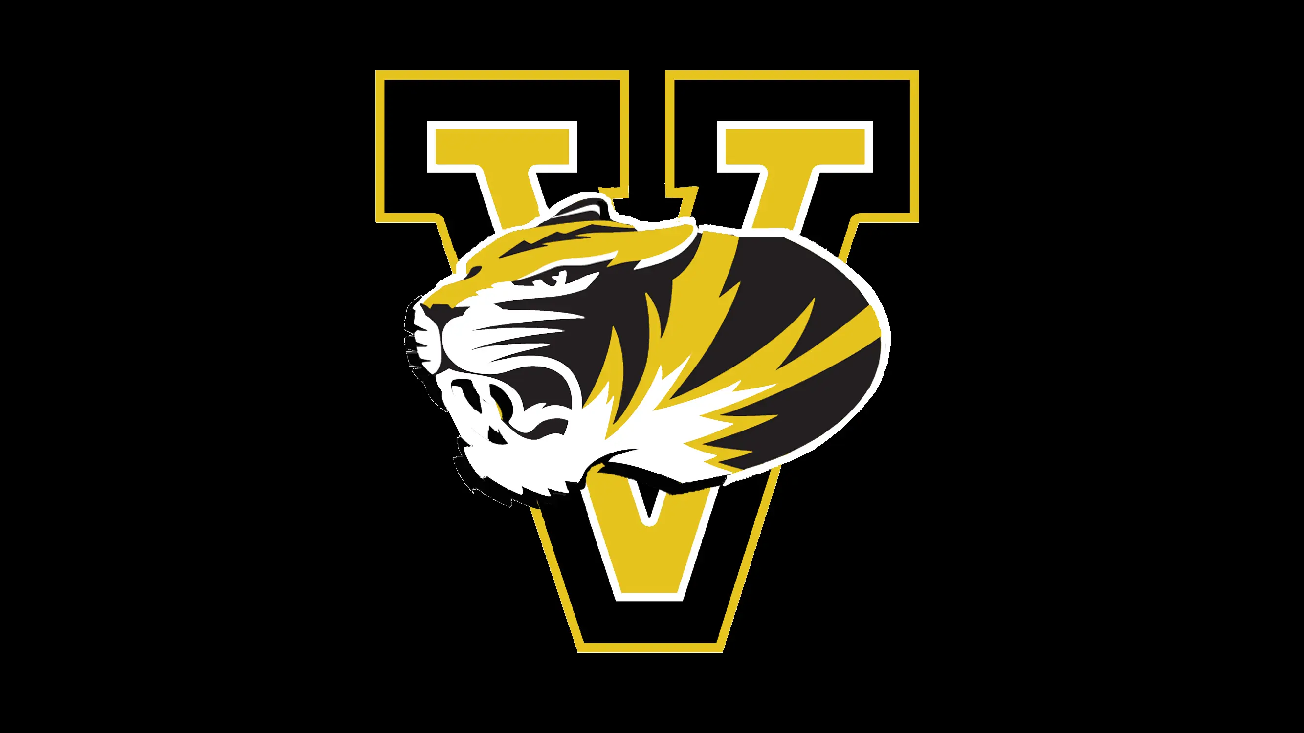 versailles-tigers-black-bg