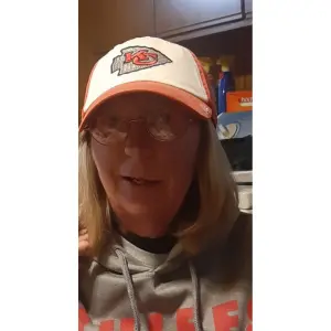 norma-sanders