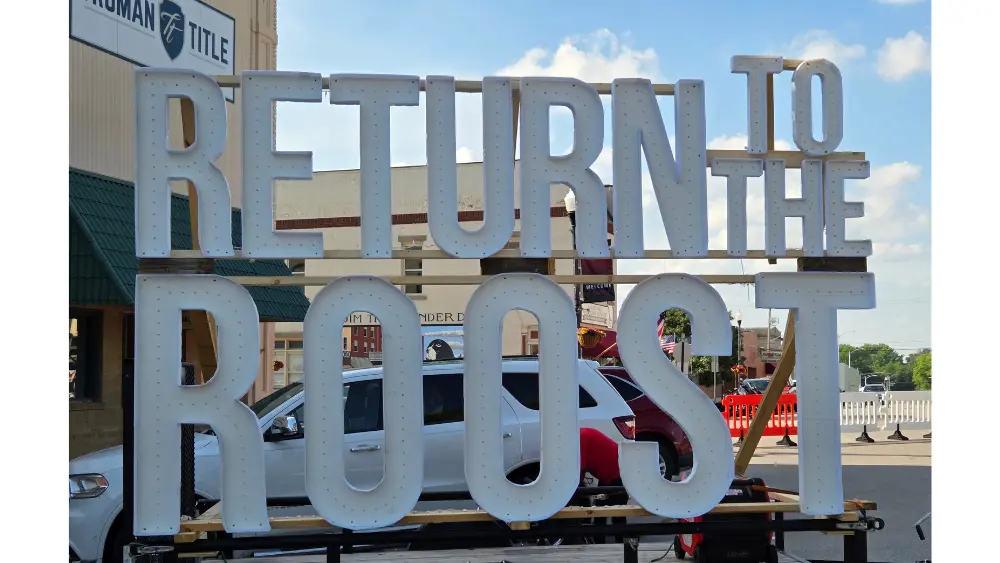 return-to-the-roost-2025