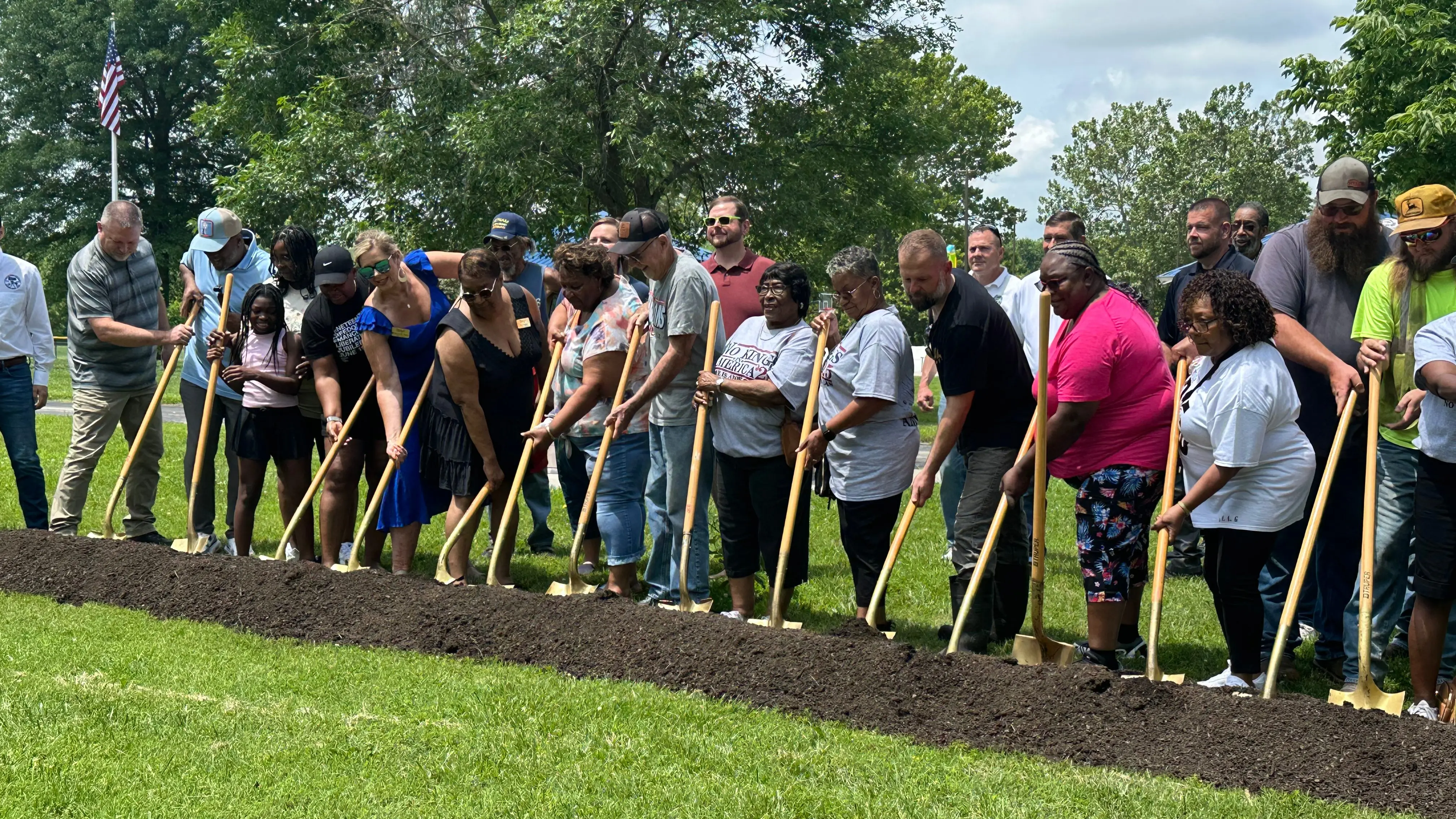 25-0614-sedalia-sidewalk-groundbreaking-ceremony