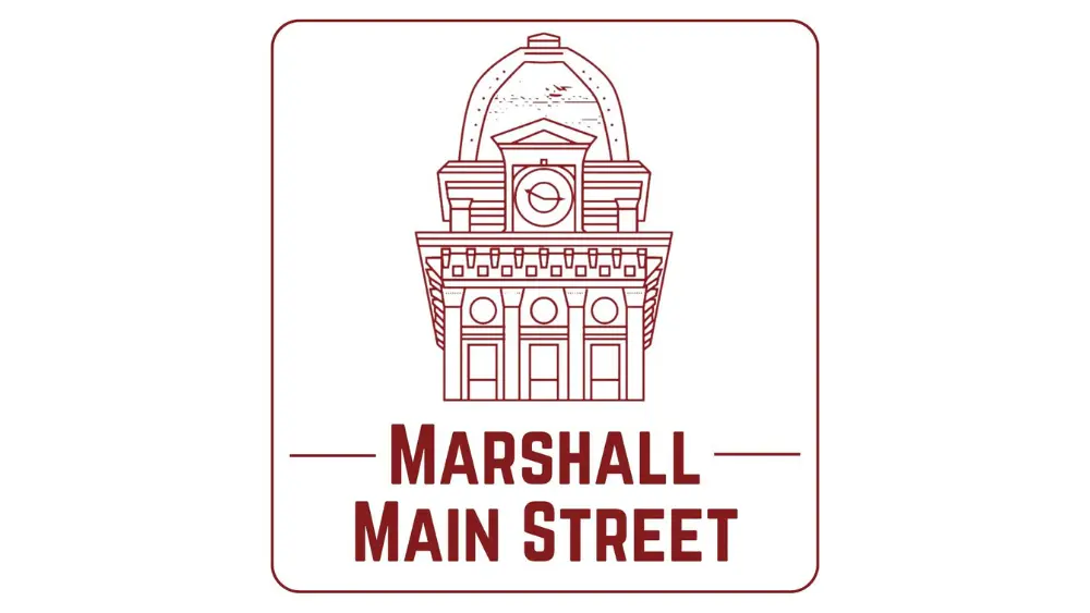 marshall-main-street1