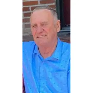 charles-e-peeples