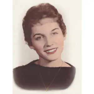 vicki-devore