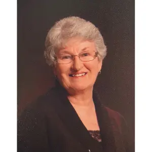 dianne-tebbenkamp