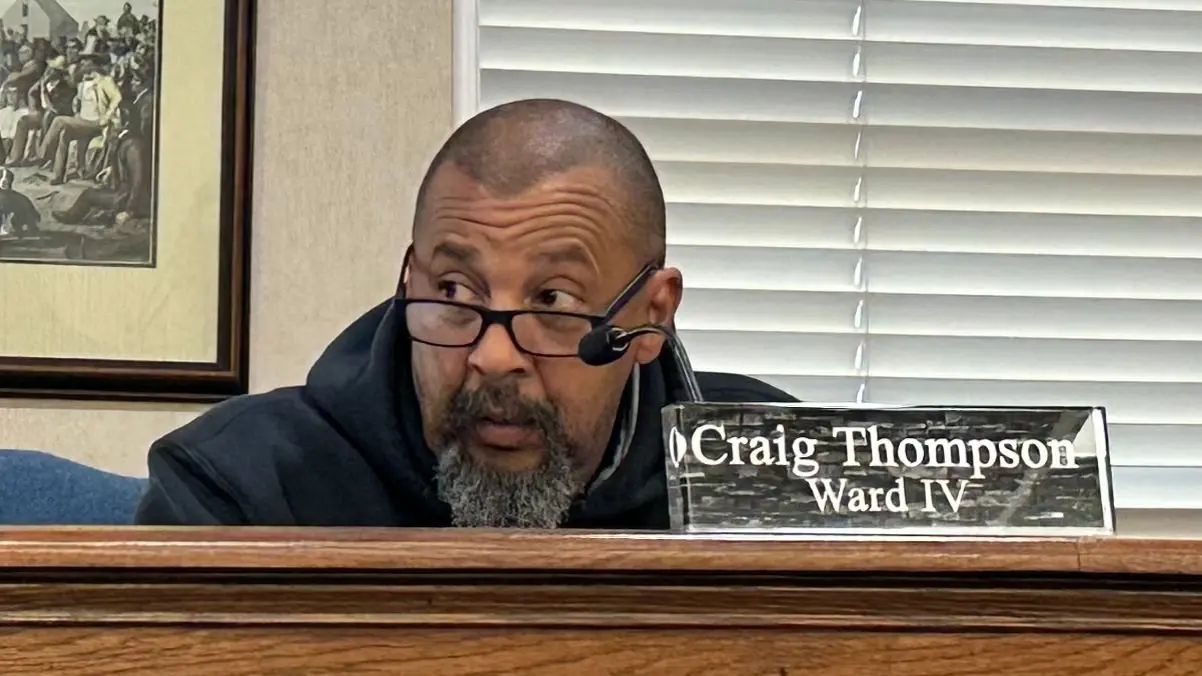 25-0415-thompson-as-mayor-pro-tem