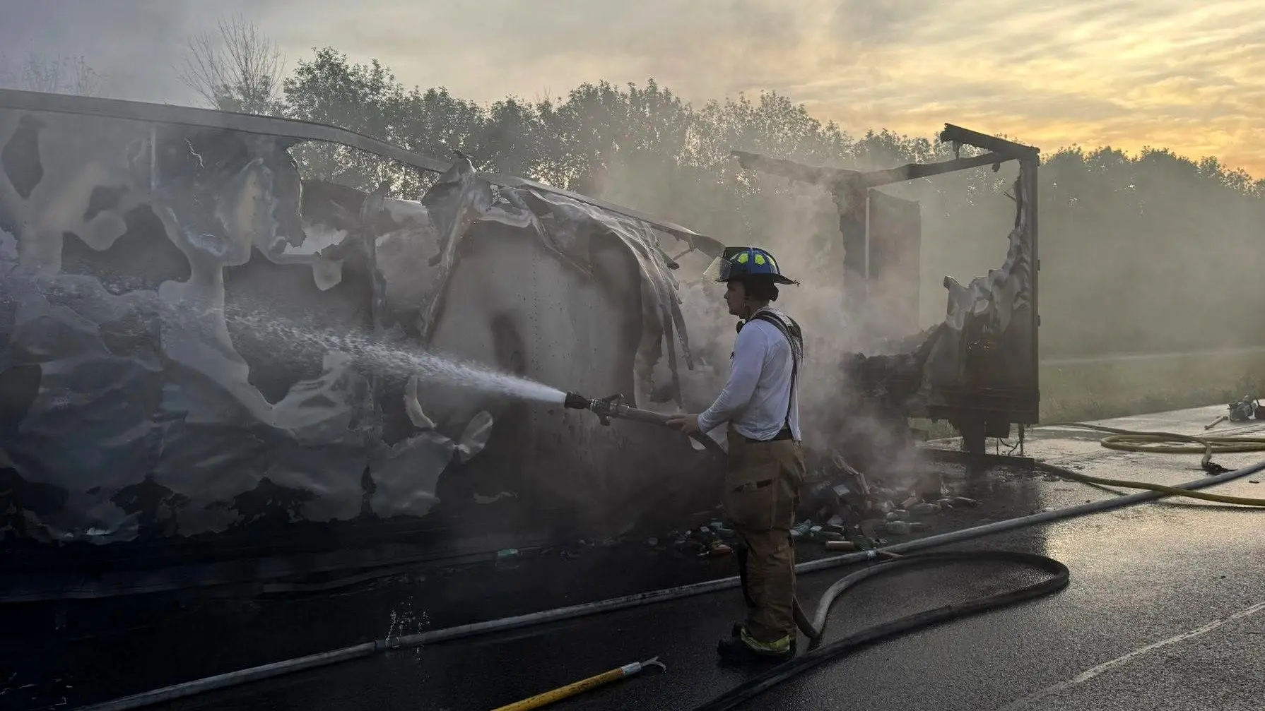 25-0617-wcfd-responding-to-trailer-fire