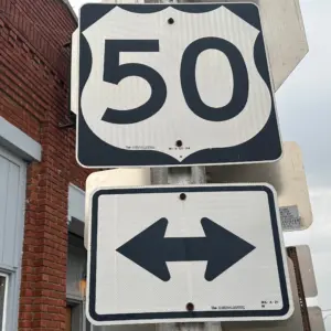 25-0418-us50-sign-in-knob