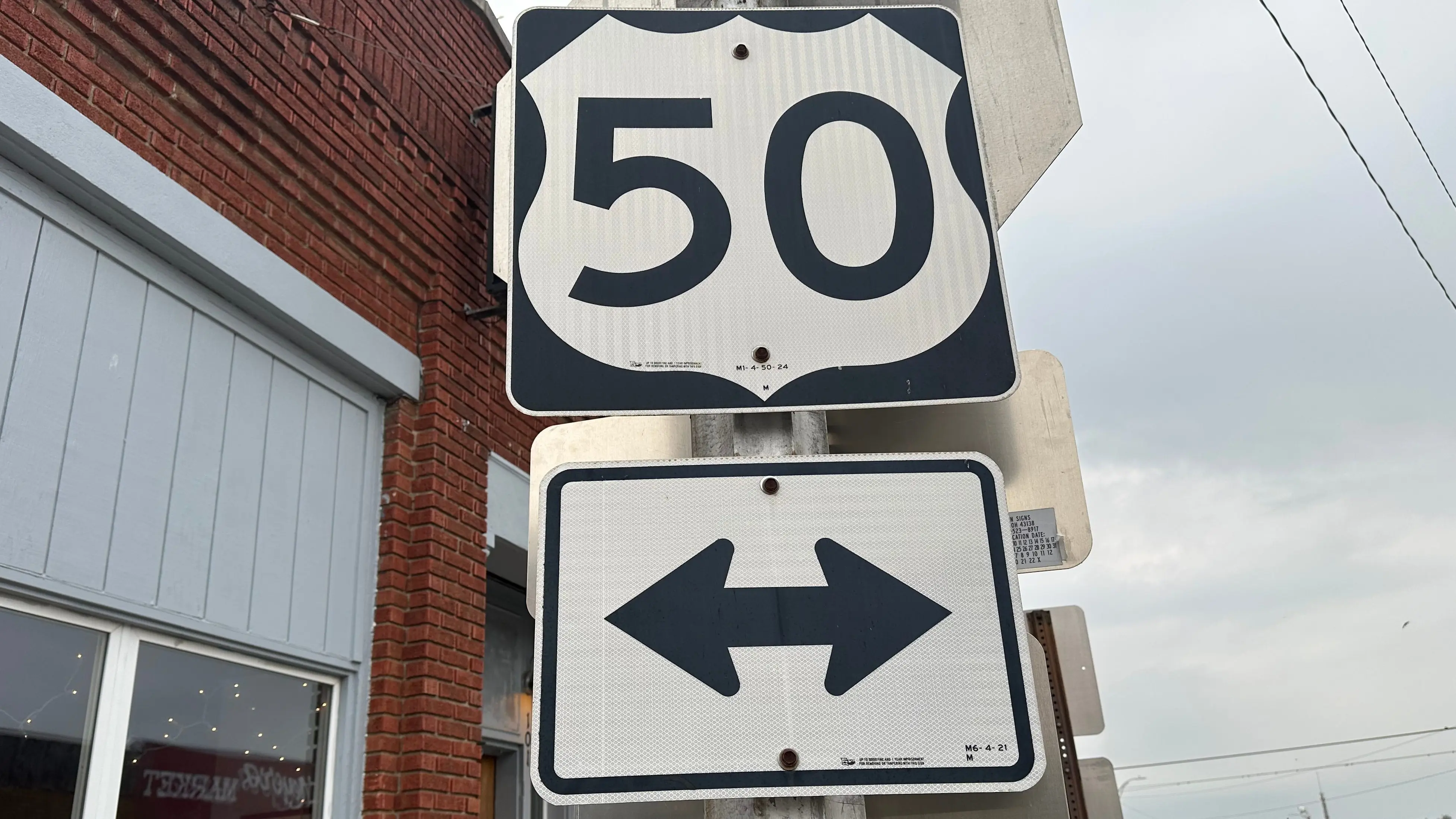 25-0418-us50-sign-in-knob