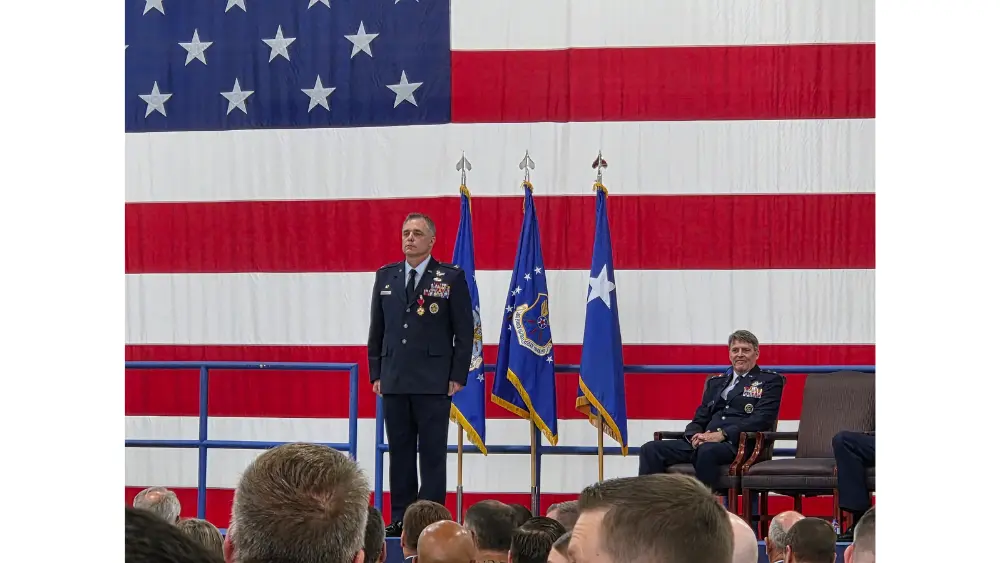 keith-butler-change-of-command