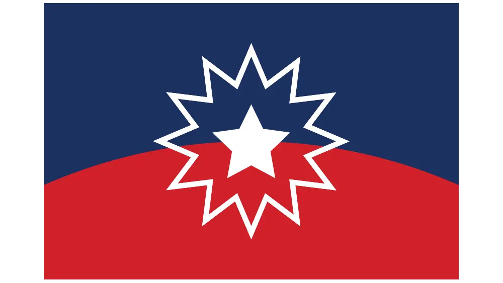 juneteenth-flag