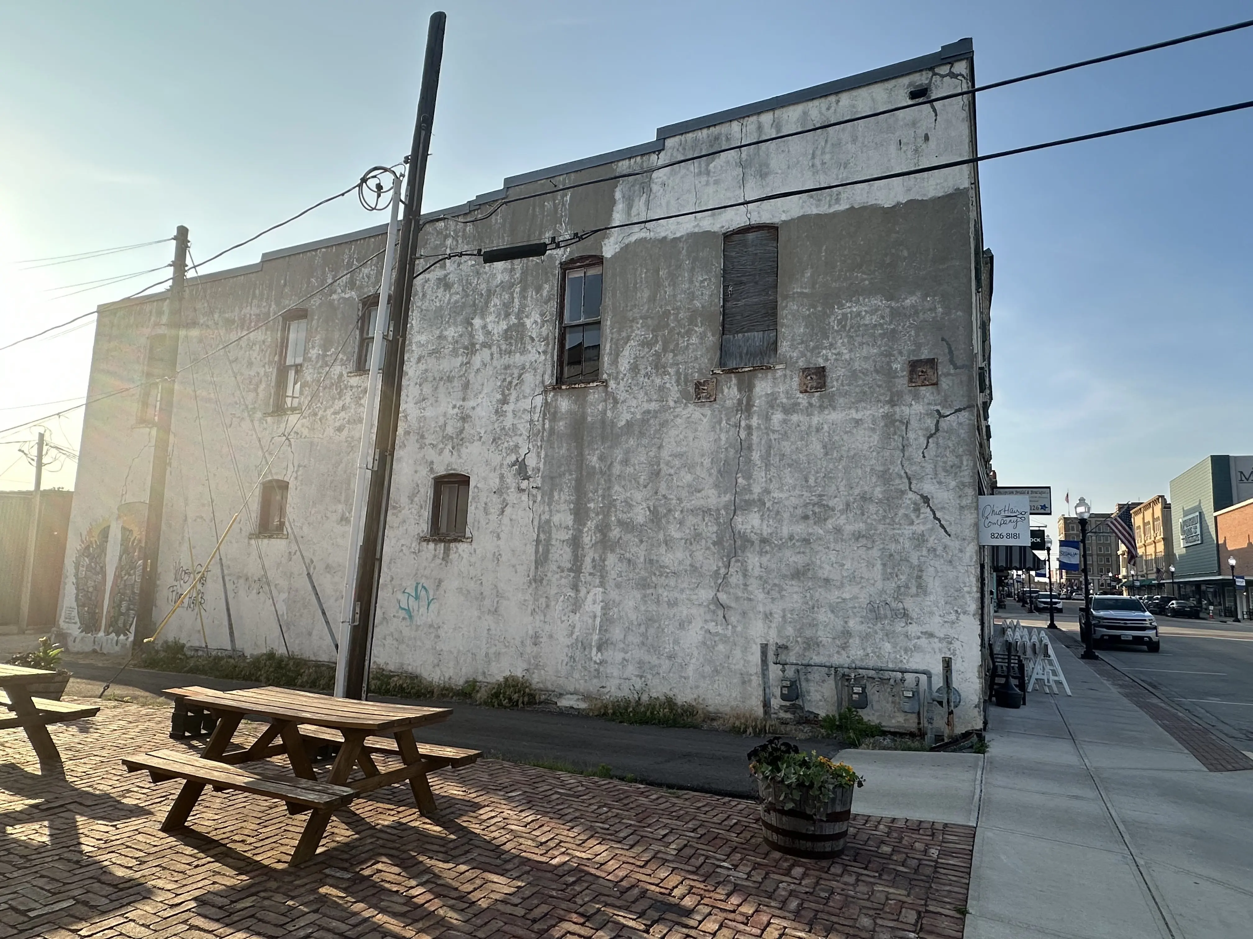 25-0616-future-wright-bros-mural-location