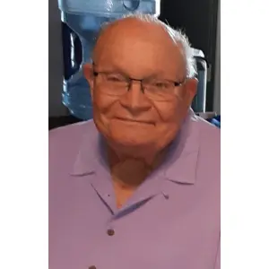 sam-fowler