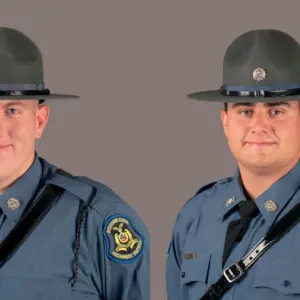 25-0622-new-troopers-davis-n-silvey