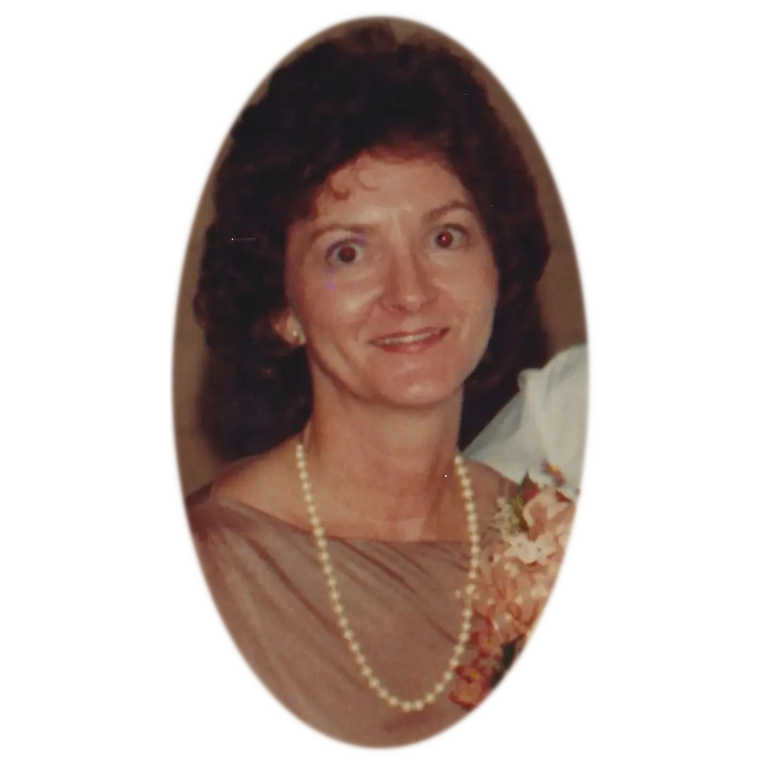 25-0626-patricia-fall