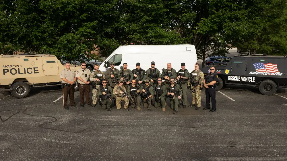 moberly-swat-2