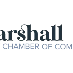 marshall-chamber-of-commerece-logo-2024-redesign