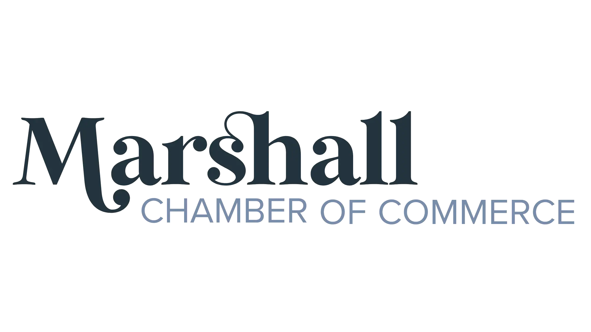 marshall-chamber-of-commerece-logo-2024-redesign