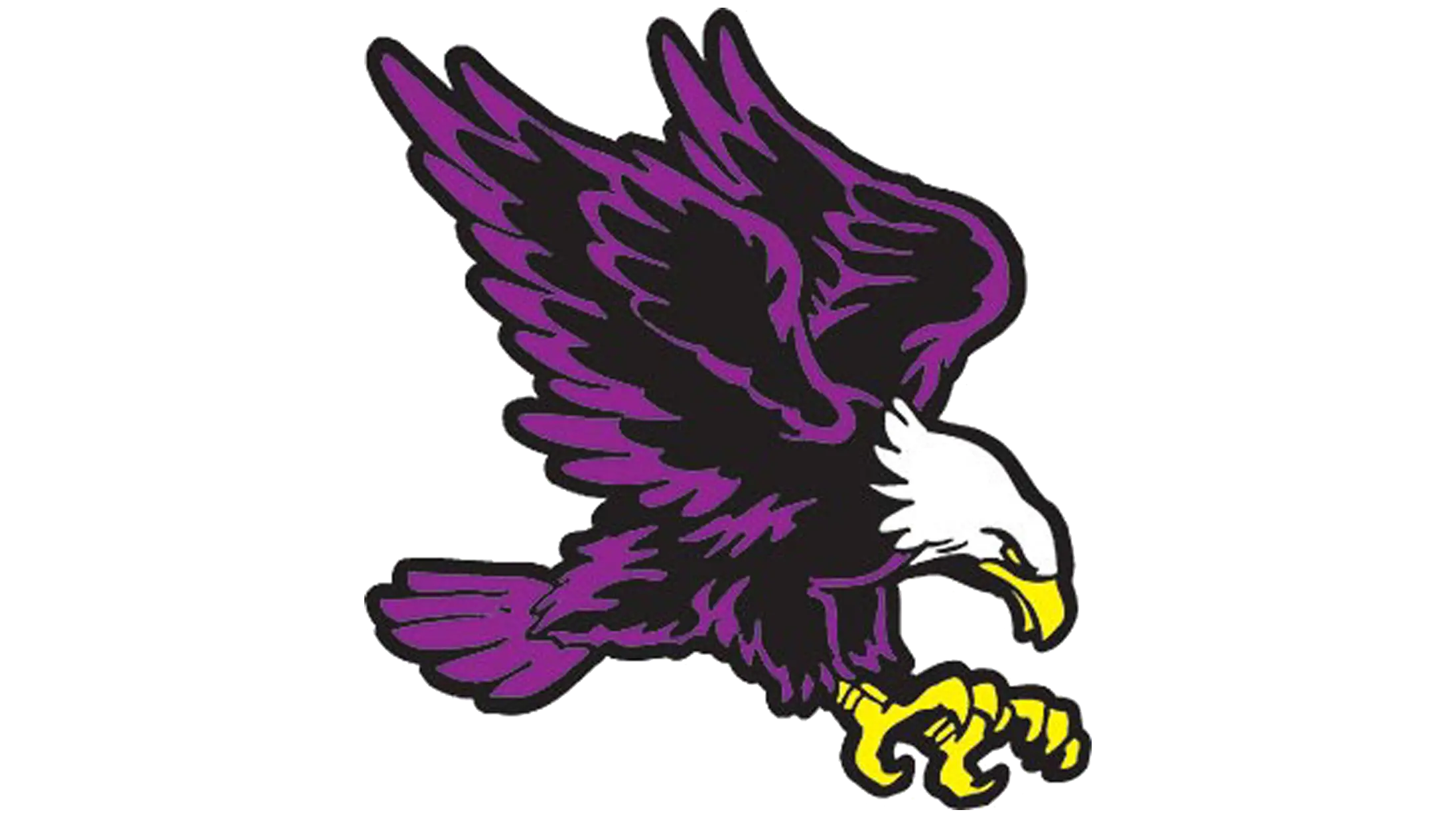 meadville-eagles