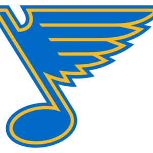 st-louis-blues-logo-2025-redesign