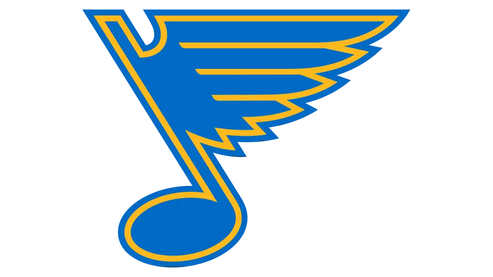 st-louis-blues-logo-2025-redesign